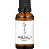 SAINT CHARLES Bastudoft cembratall