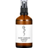 Saint Charles Altitude 2087m Room Spray