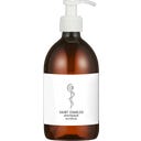 SAINT CHARLES Lékárenský sprchový gel 2v1 - 500 ml
