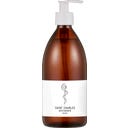 Saint Charles Apteekkarin saippua - 500 ml