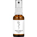 SAINT CHARLES Apothekerspray - 20 ml