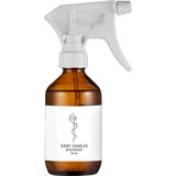 SAINT CHARLES Spray del Farmacista