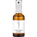 Saint Charles Spray pour Tapis de Yoga - 50 ml