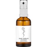 SAINT CHARLES Apotheker Yogamattenspray