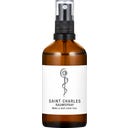 Spray per Ambienti 