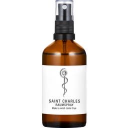 Spray per Ambienti 