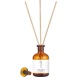 Diffusore di Miscela Aromatica 