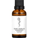 SAINT CHARLES Saunaaufguss Breathe Easy - 50 ml