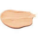 Fruit Pigmented Full Coverage Water Foundation