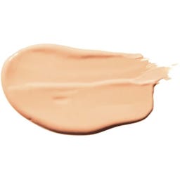 Fruit Pigmented Full Coverage Water Foundation