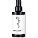 Saint Charles N°4 Lemon Balm Hydrosol - 100 ml