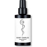 Saint Charles N&deg;4 Hydrolat melisy