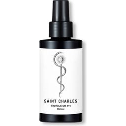 Saint Charles N°4 Lemon Balm Hydrosol - 100 ml