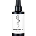 Saint Charles N°8 Palo Santo hidrolát - 100 ml
