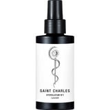 Saint Charles N&deg;1 Lavender Hydrosol