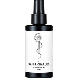 SAINT CHARLES N°2 Birken Hydrolat - 100 ml
