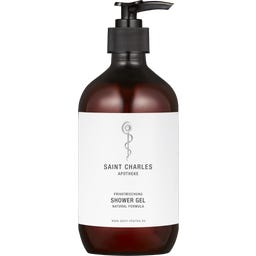 Saint Charles Żel pod prysznic - 500 ml