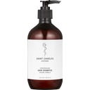 SAINT CHARLES Shampoo - 500 ml