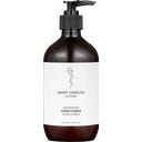 SAINT CHARLES Kondicionér osobní směs - 500 ml