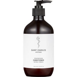 SAINT CHARLES Kondicionér osobní směs - 500 ml