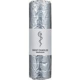 Saint Charles Incense Coal