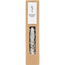 Saint Charles White Sage Incense Bundle  - 1 Pc