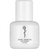 Saint Charles SOUL SPLASH Fragrance Essence