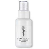 SAINT CHARLES SOUL SPLASH Body Spray