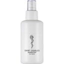 Saint Charles SOUL SPLASH Légfrissítőspray - 100 ml
