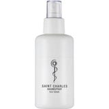 Saint Charles SOUL SPLASH Room Spray