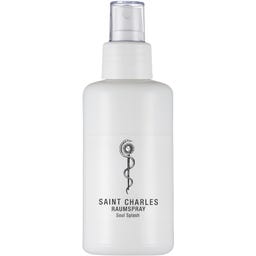 Saint Charles SOUL SPLASH Légfrissítőspray - 100 ml