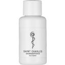 Saint Charles SOUL SPLASH Sauna Infusion - 50 ml