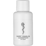 Saint Charles Olejek do sauny SOUL SPLASH