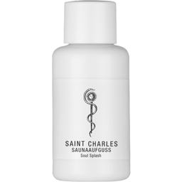 Saint Charles SOUL SPLASH Sauna Infusion - 50 ml