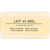 Savon du Midi Shea Butter Soap