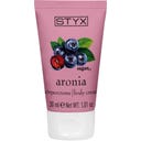 Aronia Lichaamscrème - 30 ml