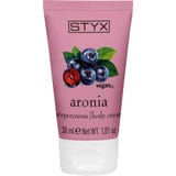 STYX Creme Corporal Ar&oacute;nia
