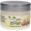 Walnut Butter, 100 g