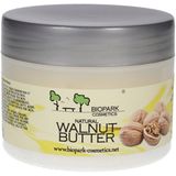 Biopark Cosmetics Walnut Butter
