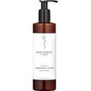 SAINT CHARLES Wild Roots Hand- en Bodylotion - 300 ml