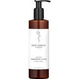 SAINT CHARLES Wild Roots Hand & Body Lotion