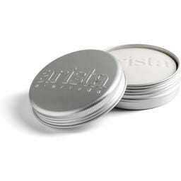 Arista Ayurveda Contenitore per Shampoo Solido - 1 pz.