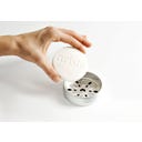 Arista Ayurveda Contenitore per Shampoo Solido - 1 pz.
