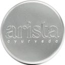 Arista Ayurveda Contenitore per Shampoo Solido - 1 pz.