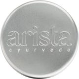 arista ayurveda Shampoo Bar Box