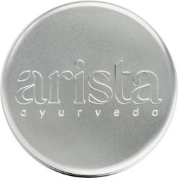 Arista Ayurveda Contenitore per Shampoo Solido - 1 pz.