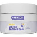 Baby Diaper Rash Cream - 50 ml