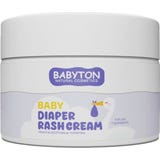 Baby Diaper Rash Cream