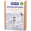 Babyton Newborn Care Set - 1 kit