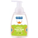 Baby & Kids Foam Soap - Neutral